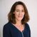 Olivia professeur particulier Espagnol Groupe Réussite