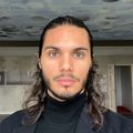 Pacco prof de cours-particuliers de SES à Montpellier