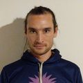 Sébastien prof de cours-particuliers d'ESH