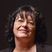 Sandrine professeur particulier Français Groupe Réussite