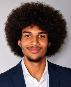Daniel professeur particulier Maths Groupe Réussite