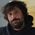 Yvain professeur particulier Physique Groupe Réussite
