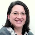 Julie prof de cours-particuliers de biologie-ecologie