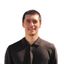 Maxime prof de cours-particuliers de yoga