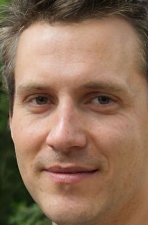 Frederic prof de cours-particuliers en fonction publique