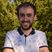 Mathieu professeur particulier Maths Groupe Réussite
