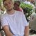 Nadim professeur particulier Maths Groupe Réussite