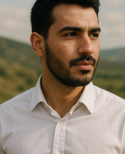 Abel professeur particulier Maths Groupe Réussite