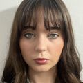 Angele prof de cours-particuliers de grand oral du bac à Tours