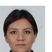 Diana professeur particulier Espagnol Groupe Réussite