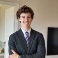 Tom prof de cours-particuliers de maths à La Trinité