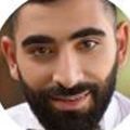 Ahmad prof de cours-particuliers d'arabe à Noisy-le-Sec