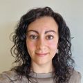 Eva prof de cours à domicile de SVT à Besançon