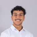 Walid prof de cours-particuliers de logique maths à Cesson
