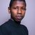 Mamadou bachir professeur particulier Maths Groupe Réussite