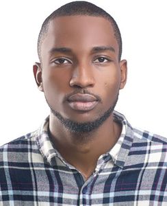 Wenam professeur particulier Philosophie Groupe Réussite