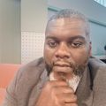 Wilfried prof de cours à domicile d'histoire-géographie à Torcy