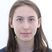 Margaux professeur particulier Maths Groupe Réussite