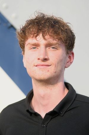 Mathias prof de cours-particuliers de physique à Longuenesse