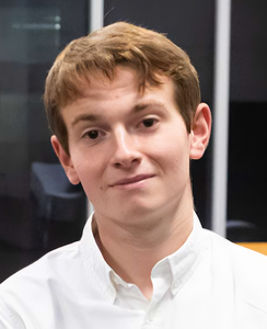 Quentin professeur particulier Maths Groupe Réussite
