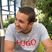 Antoine professeur particulier Maths Groupe Réussite