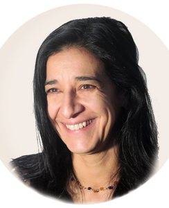 Carole professeur particulier Coaching scolaire Groupe Réussite