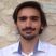 Alessandro professeur particulier Histoire-Géographie Groupe Réussite