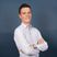 Markus professeur particulier Maths Groupe Réussite