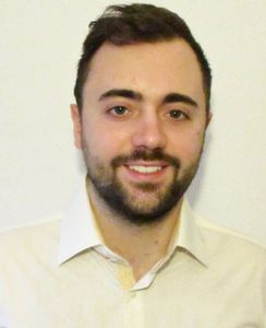 Nicola professeur particulier Maths Groupe Réussite