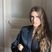 Sofia professeur particulier Anglais Groupe Réussite