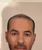 Hichem professeur particulier Maths Groupe Réussite