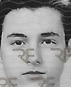 Thomas professeur particulier Anglais Groupe Réussite