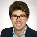 Valentin prof de cours-particuliers de chimie au Pont-de-Claix