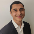 Alexandre prof de cours-particuliers d'histoire-géographie à Paris 15e