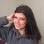 Vanessa prof de cours-particuliers d'italien