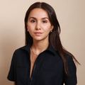 Dalia prof de cours-particuliers de maths à Bolbec