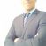 Nordine professeur particulier Maths Groupe Réussite