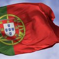 Elizabete prof de cours-particuliers de portugais