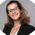 Sophie professeur particulier Anglais Groupe Réussite