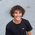 Anthony professeur particulier Maths Groupe Réussite