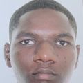 Ibrahima Assoumane prof de cours-particuliers de physique à Rennes