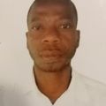 Kadio Yves Alain prof de cours-particuliers de maths à Sète