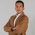 Abderrahim prof de cours-particuliers de physique à Pau