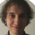 Augustin prof de cours-particuliers à Nice