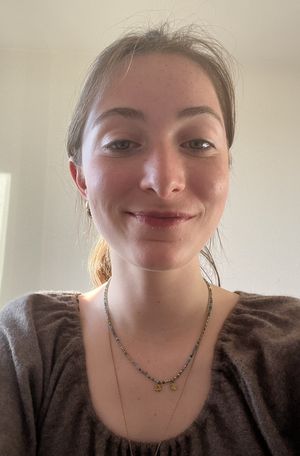 Victoire prof de cours-particuliers d'orthographe à Rennes