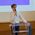 Alexandre professeur particulier Maths Groupe Réussite