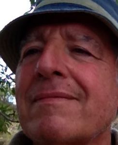 Jean-Jacques professeur particulier Anglais Groupe Réussite
