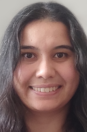 Nawal prof de cours-particuliers d'anatomie