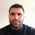Ezzeddine professeur particulier Physique-chimie Groupe Réussite