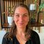 Melanie prof de cours-particuliers de maths à Cambrai